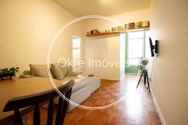 Conheça 892958948-728.2130026698961IMG do imóvel - Apartamento 1 quarto para alugar Ipanema, Rio de Janeiro - R$ 7.495 - IPAP10166 - 2 892958948-728.2130026698961IMG - 2