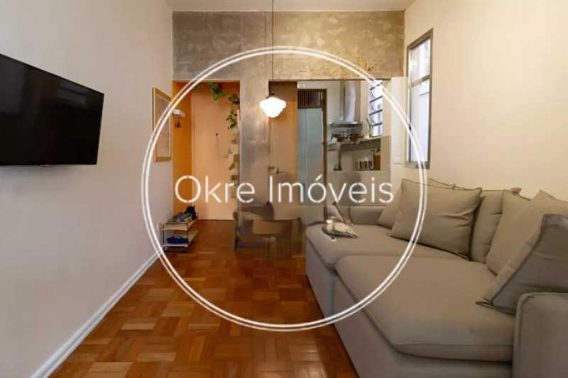 Conheça 892958948-639.8826451363885IMG do imóvel - Apartamento 1 quarto para alugar Ipanema, Rio de Janeiro - R$ 7.495 - IPAP10166 - 3 892958948-639.8826451363885IMG - 3