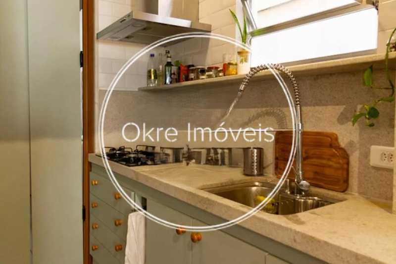 Conheça 892958948-250.77921271728664IM do imóvel - Apartamento 1 quarto para alugar Ipanema, Rio de Janeiro - R$ 7.495 - IPAP10166 - 4 892958948-250.77921271728664IM - 4