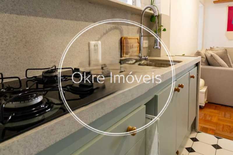 Conheça 892958948-24.11707917896122IMG do imóvel - Apartamento 1 quarto para alugar Ipanema, Rio de Janeiro - R$ 7.495 - IPAP10166 - 5 892958948-24.11707917896122IMG - 5