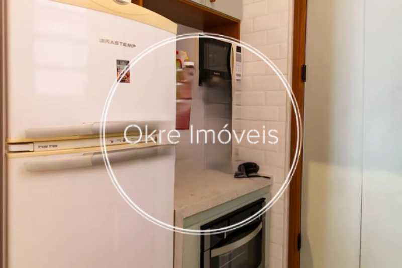 Conheça 892958948-491.89460174413057IM do imóvel - Apartamento 1 quarto para alugar Ipanema, Rio de Janeiro - R$ 7.495 - IPAP10166 - 6 892958948-491.89460174413057IM - 6