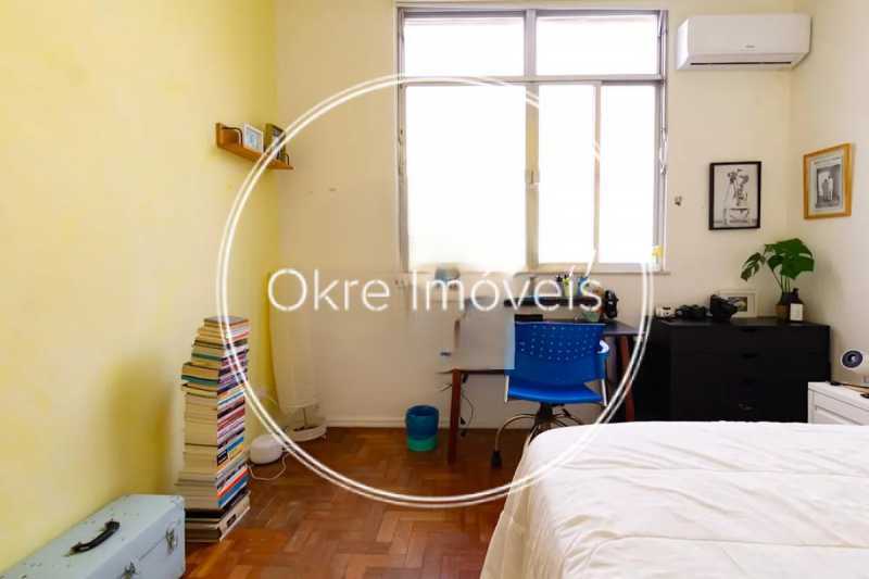 Conheça 892958948-315.4698635924246IMG do imóvel - Apartamento 1 quarto para alugar Ipanema, Rio de Janeiro - R$ 7.495 - IPAP10166 - 7 892958948-315.4698635924246IMG - 7