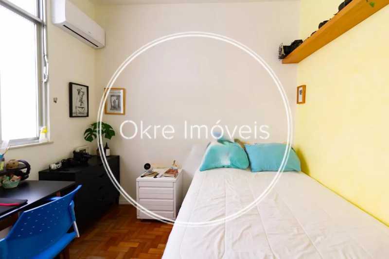 Conheça 892958948-397.79505416668337IM do imóvel - Apartamento 1 quarto para alugar Ipanema, Rio de Janeiro - R$ 7.495 - IPAP10166 - 8 892958948-397.79505416668337IM - 8