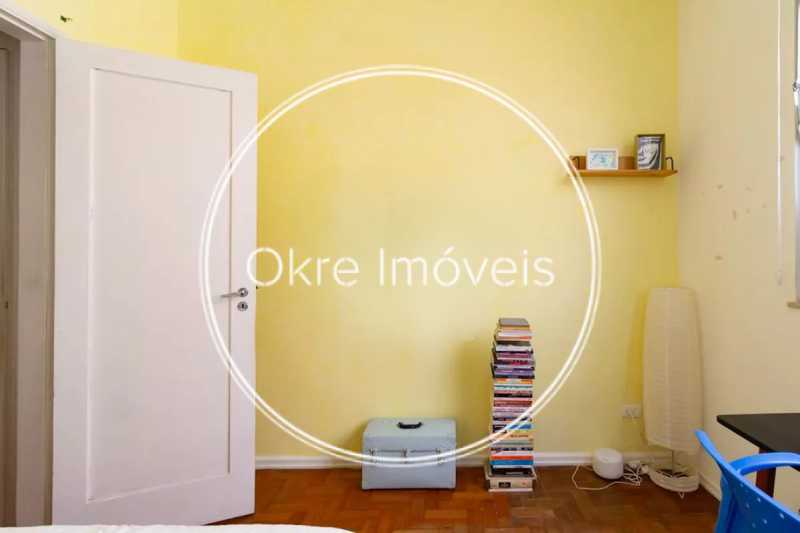 Conheça 892958948-69.18461308330448IMG do imóvel - Apartamento 1 quarto para alugar Ipanema, Rio de Janeiro - R$ 7.495 - IPAP10166 - 9 892958948-69.18461308330448IMG - 9