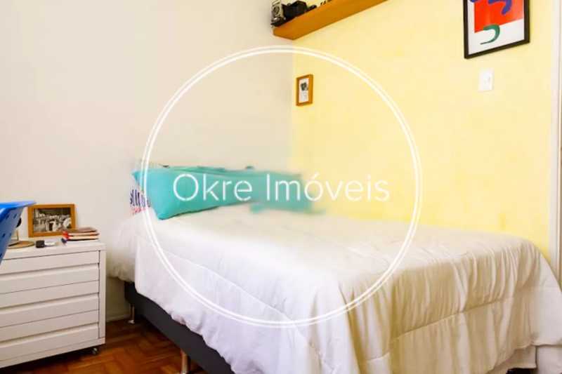 Conheça 892958948-817.1946364272727IMG do imóvel - Apartamento 1 quarto para alugar Ipanema, Rio de Janeiro - R$ 7.495 - IPAP10166 - 10 892958948-817.1946364272727IMG - 10