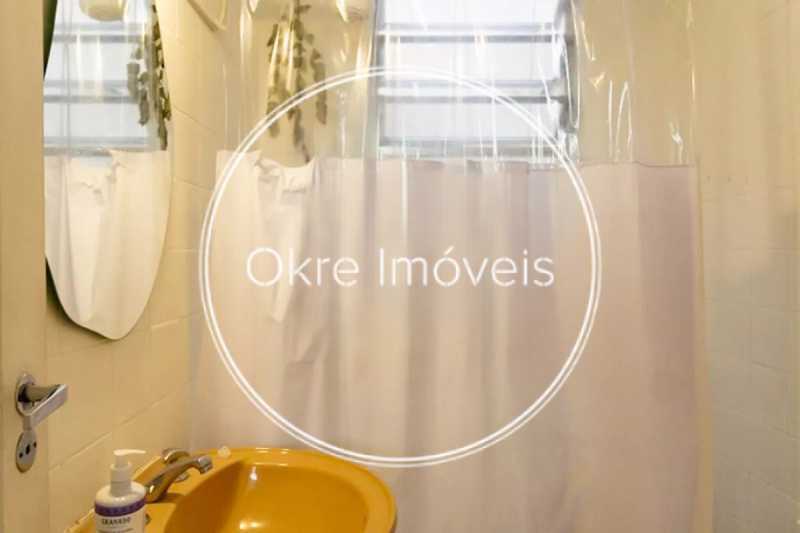 Conheça 892958948-295.2182177353333IMG do imóvel - Apartamento 1 quarto para alugar Ipanema, Rio de Janeiro - R$ 7.495 - IPAP10166 - 11 892958948-295.2182177353333IMG - 11