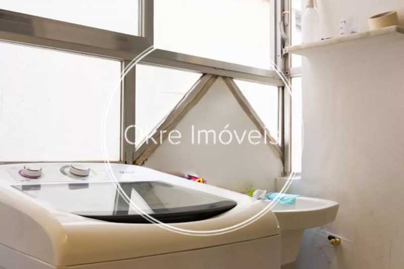 Conheça 892958948-649.0649415161787IMG do imóvel - Apartamento 1 quarto para alugar Ipanema, Rio de Janeiro - R$ 7.495 - IPAP10166 - 12 892958948-649.0649415161787IMG - 12