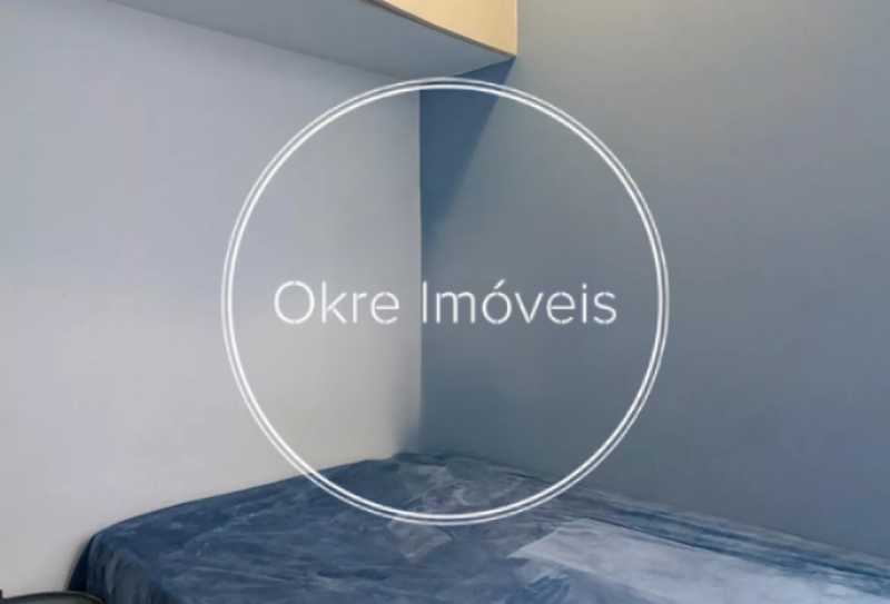 Conheça 892958948-767.0413315543796IMG do imóvel - Apartamento 1 quarto para alugar Ipanema, Rio de Janeiro - R$ 7.495 - IPAP10166 - 13 892958948-767.0413315543796IMG - 13