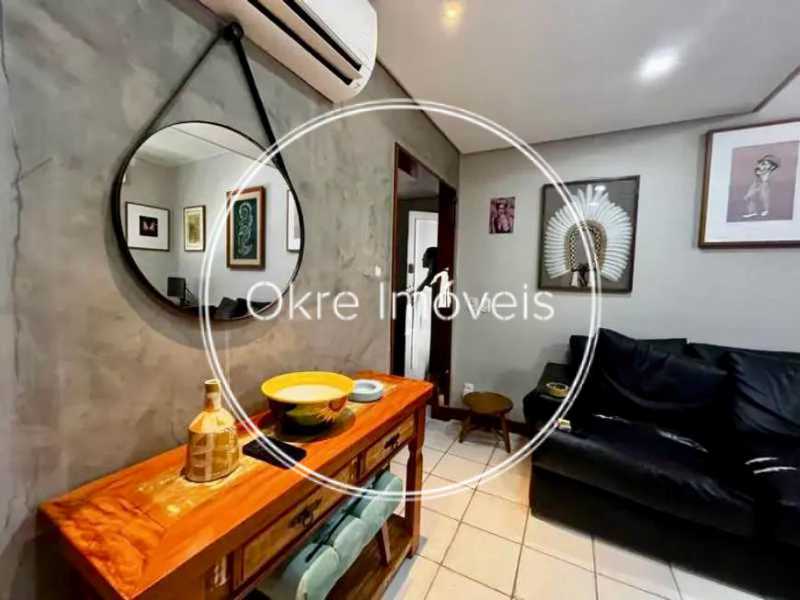 5269dfd8-72dd-49c1-980e-fabea3 - 3