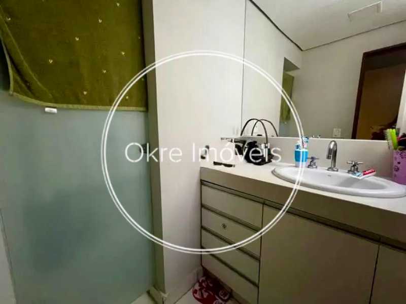 78711ebe-b653-4cae-987c-7c05df - 15