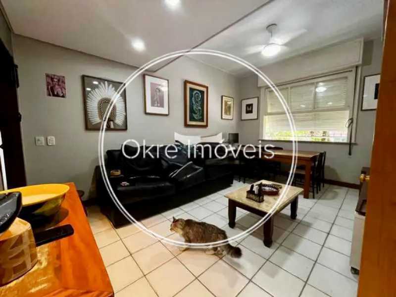 a6174023-14e8-4a21-baf7-76f08b - 2