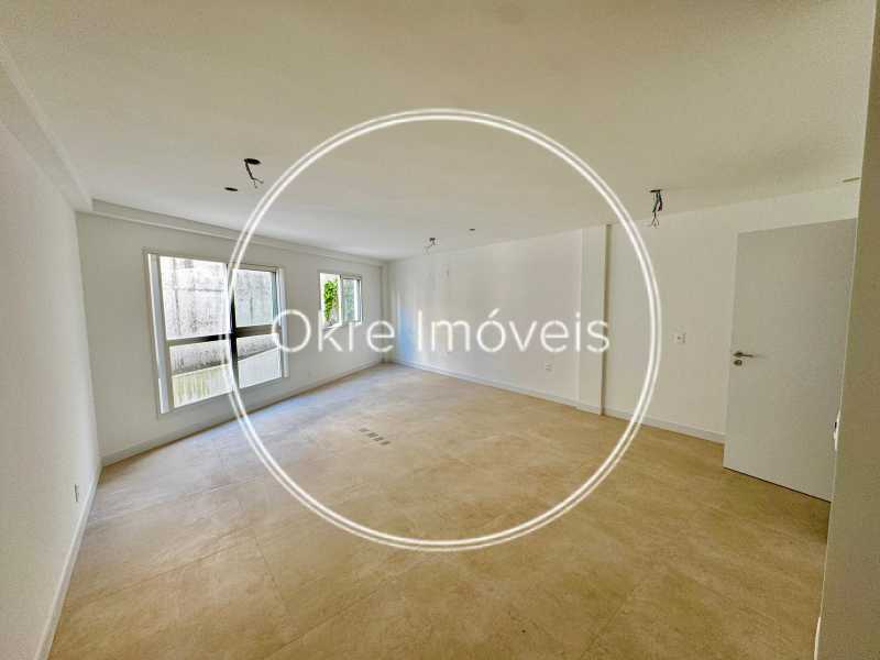 0cd3157b-08e9-4c86-91ce-d918a0 - 1