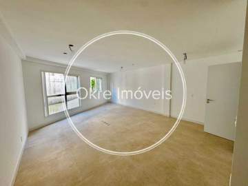 Imperdível - APARTAMENTO À VENDA NO JARDIM BOTÂNICO - LEAP10407 Imperdível - APARTAMENTO À VENDA NO JARDIM BOTÂNICO - LEAP10407