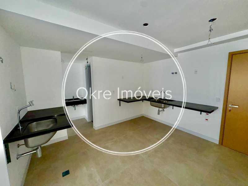 1d865d7b-b4bf-45df-a058-66490c - 5