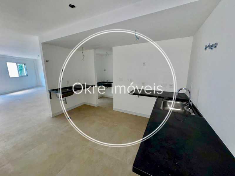 4a6f9e82-af16-4662-809e-c01bf7 - 4