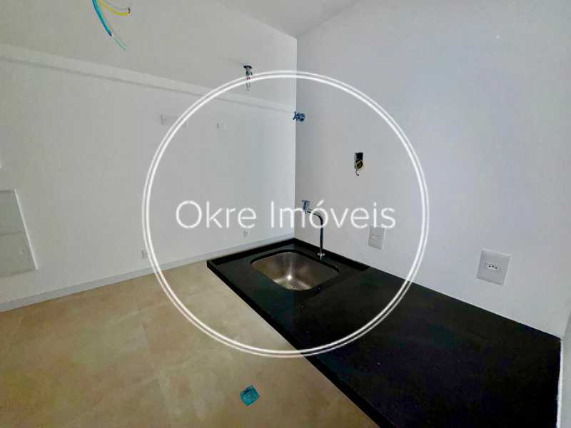 5bfe5c70-0541-4638-abcb-b08de2 - 7