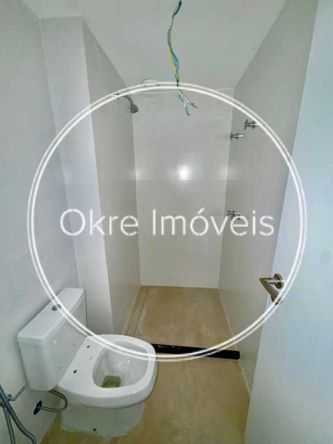 54c43cb8-2fe0-465a-bdc4-6c7bdd - 10