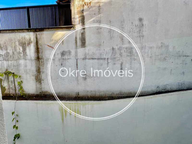 5002bdf8-6895-40c0-9393-38af17 - 11