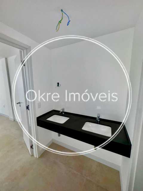 bb59c9c7-c6e5-499a-a308-ed57c9 - 9