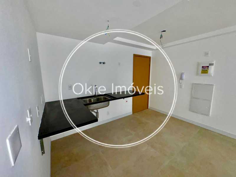 cf10cb90-6dd0-453e-9d12-8014e0 - 6