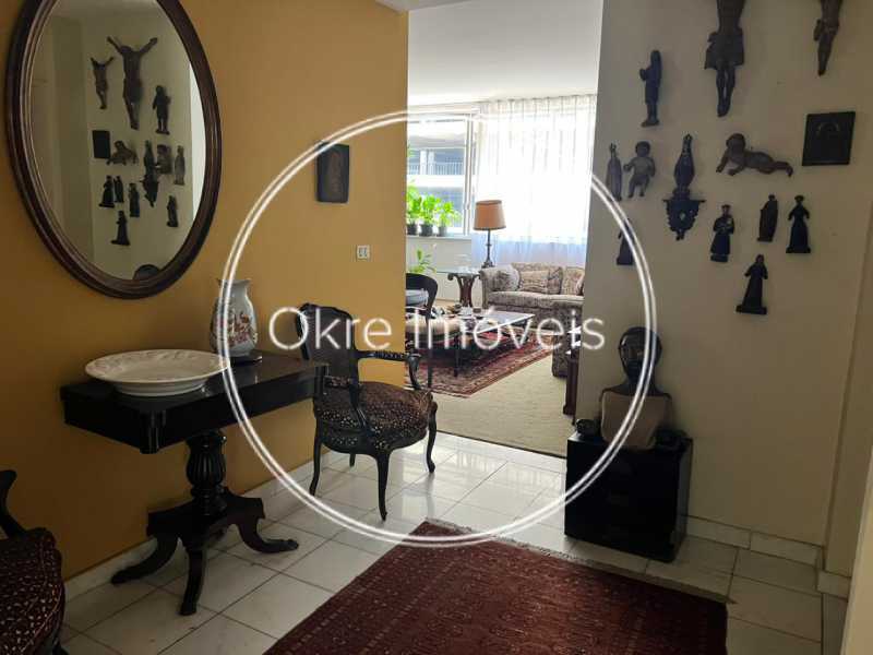 WhatsApp Image 2025-10-17 at 1 - 2