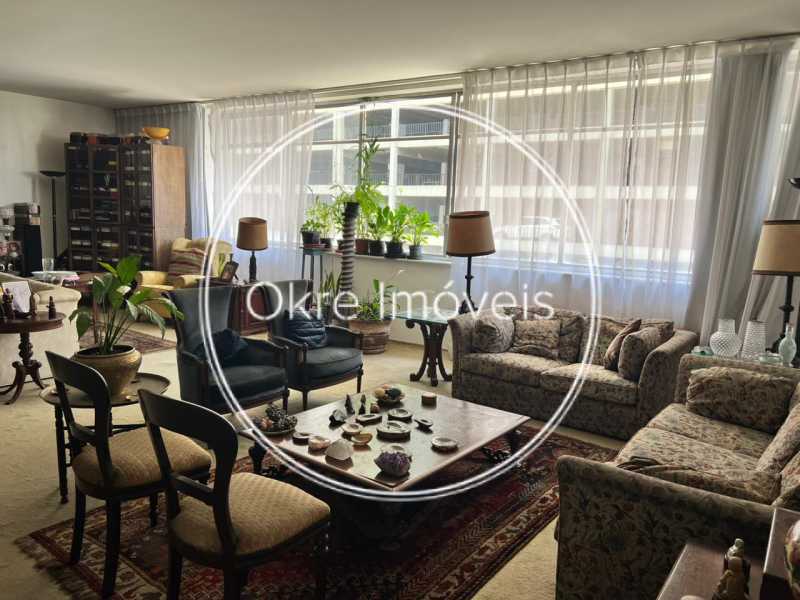 WhatsApp Image 2025-10-17 at 1 - 3