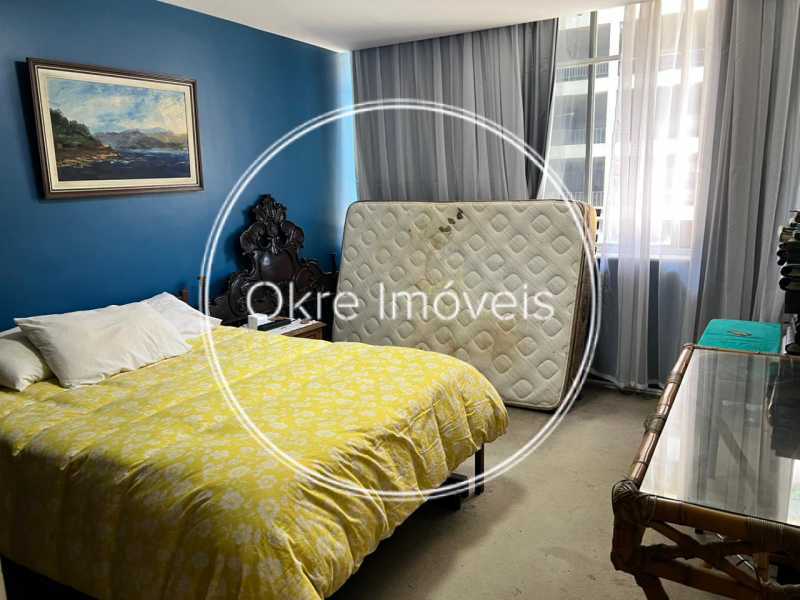 WhatsApp Image 2025-10-17 at 1 - 9