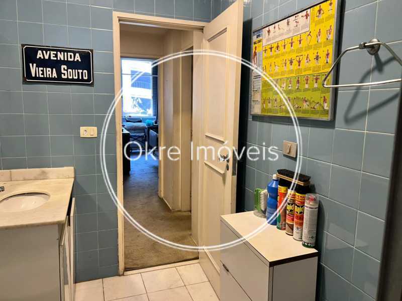 WhatsApp Image 2025-10-17 at 1 - 18