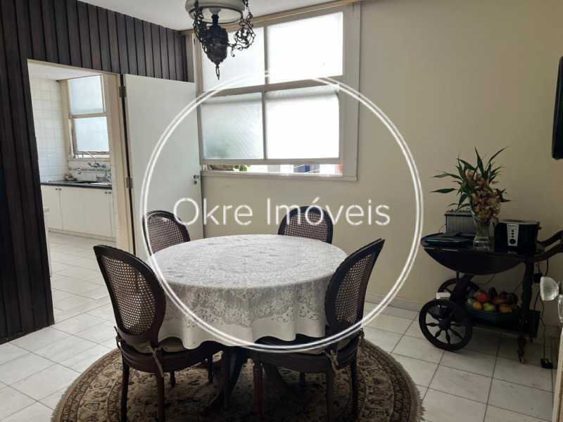 WhatsApp Image 2025-10-17 at 1 - 21