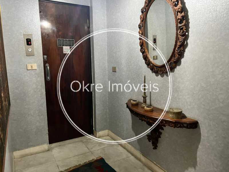 WhatsApp Image 2025-10-17 at 1 - 1