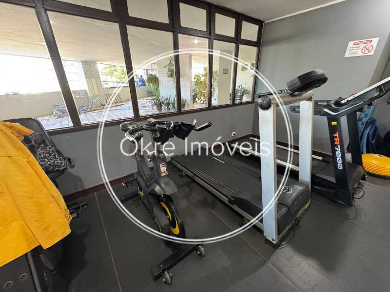 WhatsApp Image 2025-10-24 at 0 - 32