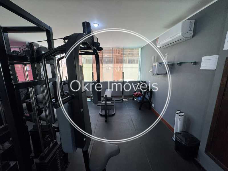 WhatsApp Image 2025-10-24 at 0 - 34