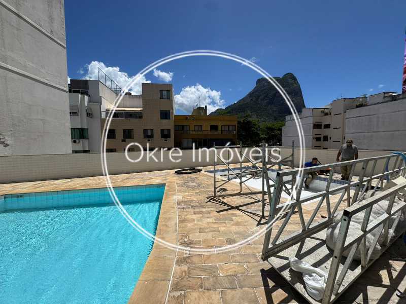 WhatsApp Image 2025-10-24 at 0 - 30