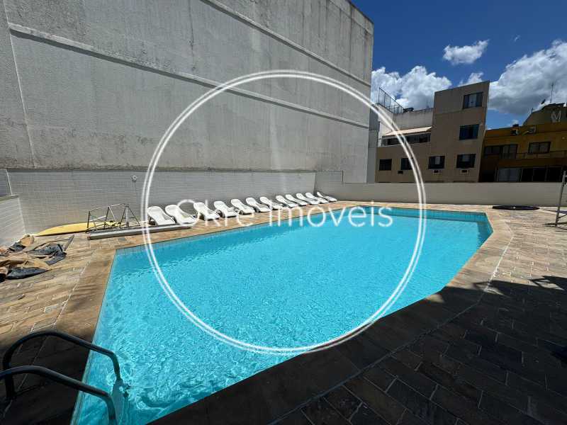 WhatsApp Image 2025-10-24 at 0 - 25