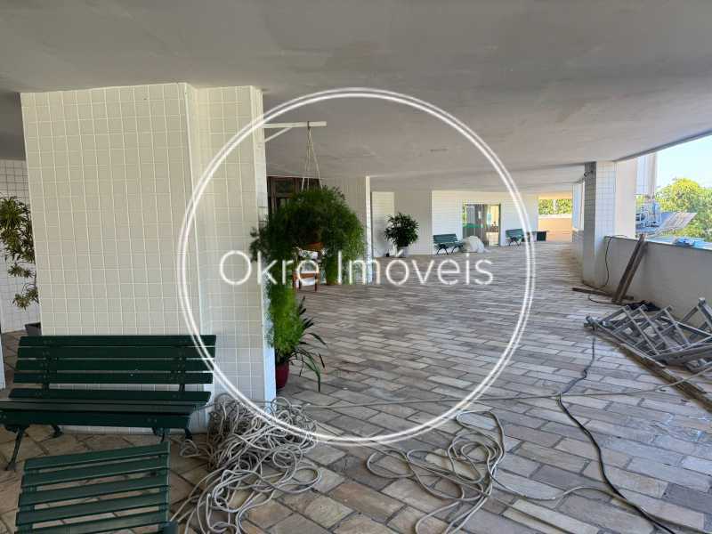 WhatsApp Image 2025-10-24 at 0 - 29