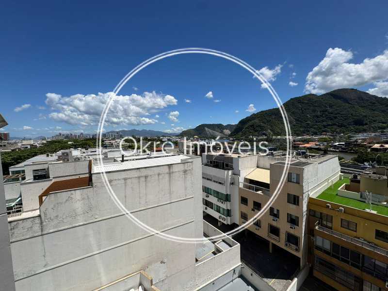 WhatsApp Image 2025-10-24 at 0 - 2