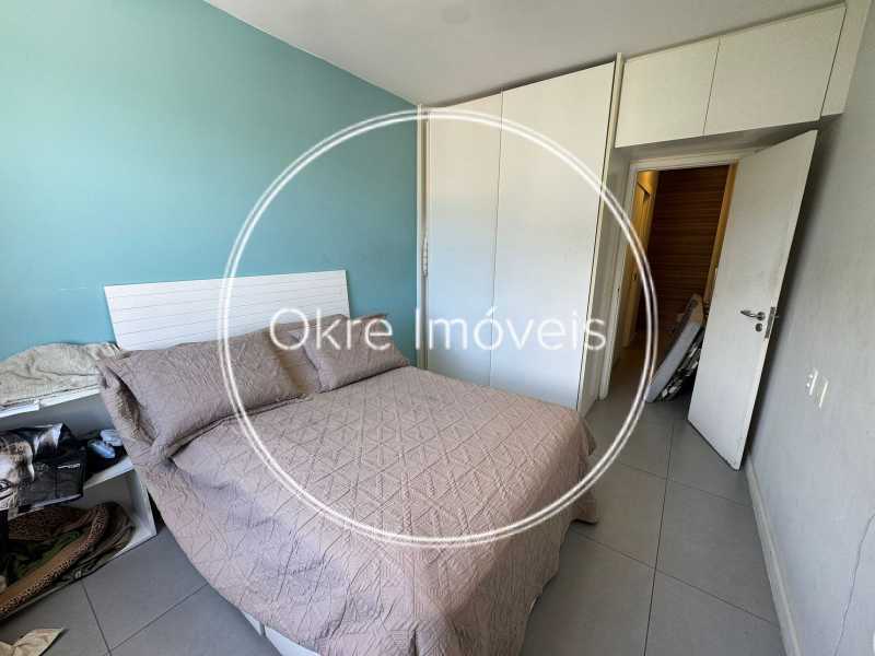 WhatsApp Image 2025-10-24 at 0 - 15