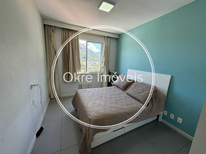 WhatsApp Image 2025-10-24 at 0 - 14