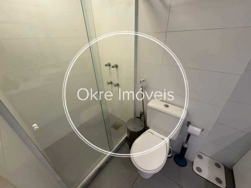 WhatsApp Image 2025-10-24 at 0 - 17