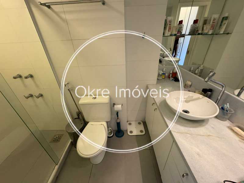 WhatsApp Image 2025-10-24 at 0 - 16