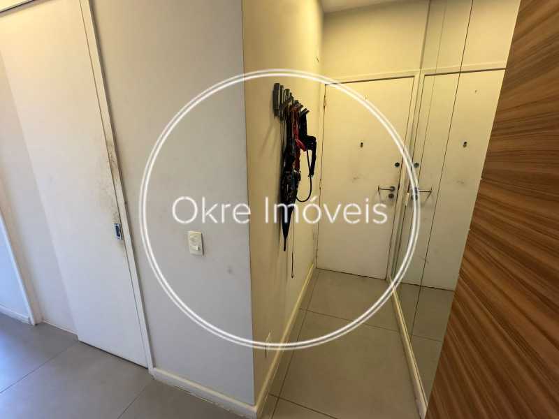 WhatsApp Image 2025-10-24 at 0 - 13