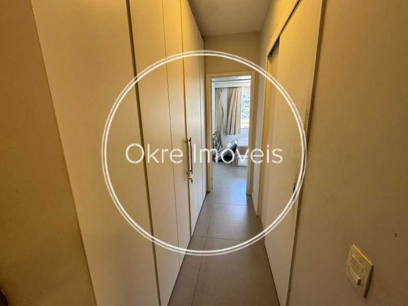 WhatsApp Image 2025-10-24 at 0 - 12