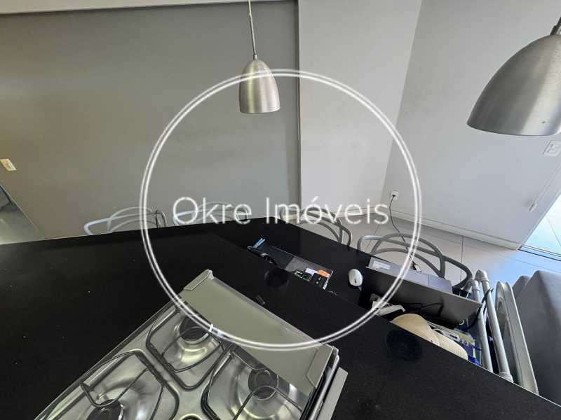 WhatsApp Image 2025-10-24 at 0 - 19