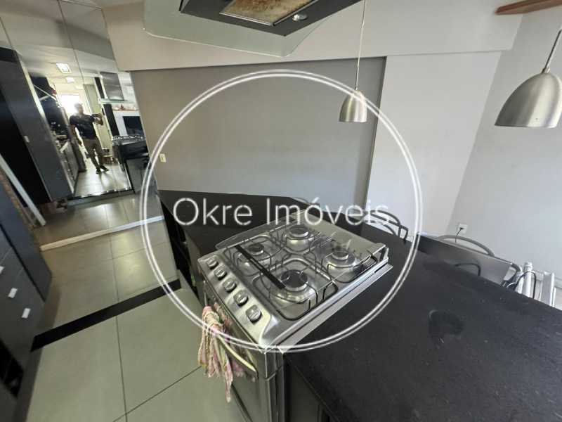 WhatsApp Image 2025-10-24 at 0 - 20