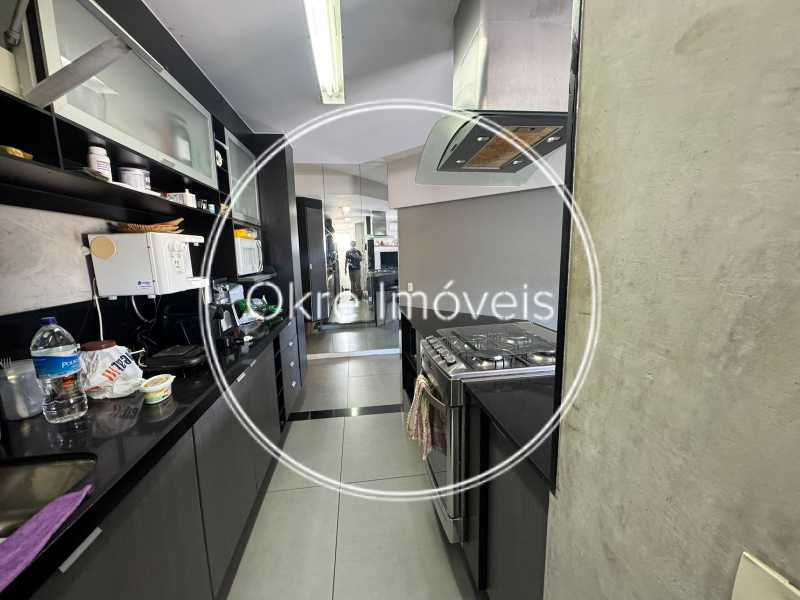 WhatsApp Image 2025-10-24 at 0 - 18