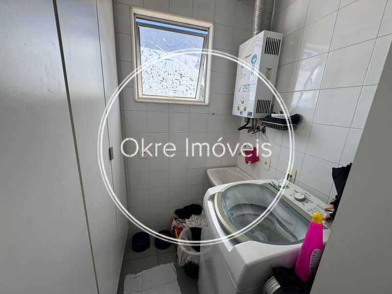 WhatsApp Image 2025-10-24 at 0 - 28