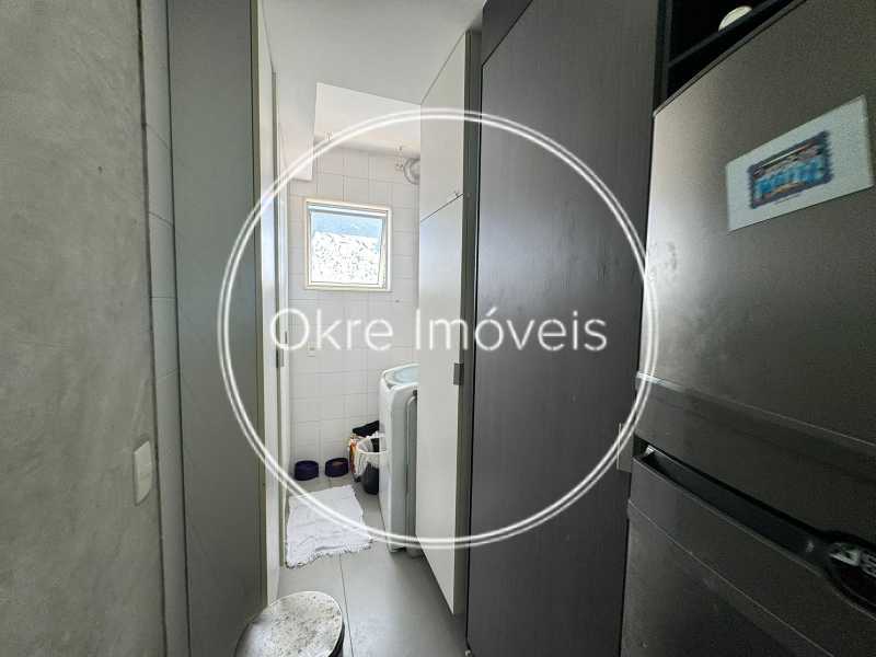 WhatsApp Image 2025-10-24 at 0 - 27