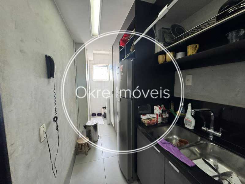 WhatsApp Image 2025-10-24 at 0 - 26