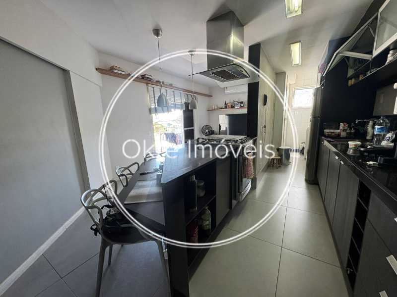 WhatsApp Image 2025-10-24 at 0 - 23