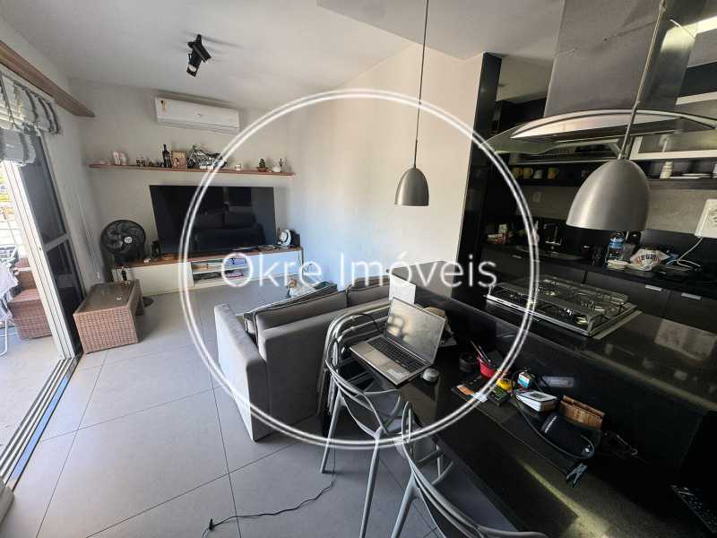 WhatsApp Image 2025-10-24 at 0 - 21